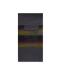 Collant Lurex Le Bourget
