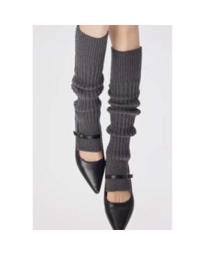 Soutien gorge corbeille Aubade Belle étoile bordeau