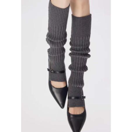 Soutien gorge corbeille Aubade Belle étoile bordeau