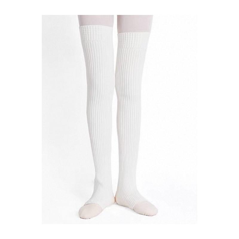 Soutien gorge dentelle Aubade  bordeaux la belle étoile