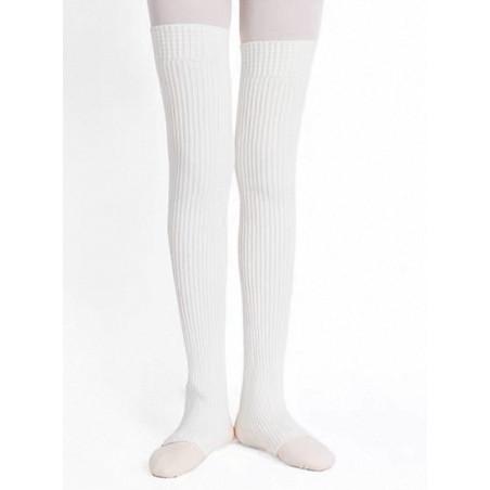 Soutien gorge dentelle Aubade  bordeaux la belle étoile