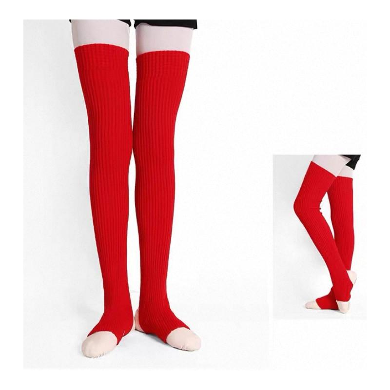 Porte jarretelles Aubade La belle étoile