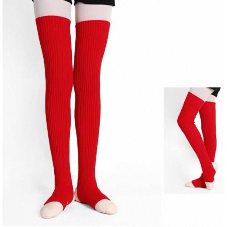 Porte jarretelles Aubade La belle étoile