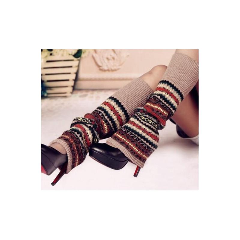 Joli Porte jarretelles Aubade bordeaux en dentelle