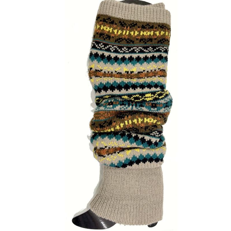 lingerie aubade à petit prix belle étoile