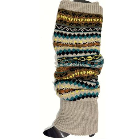 lingerie aubade à petit prix belle étoile