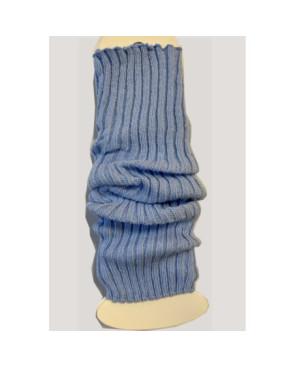 Guêtres-cotes-classique-Honey-carton-bleu-ciel