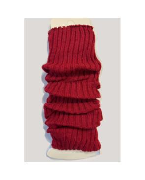 Guêtres-cotes-classique-Honey-carton-rouge
