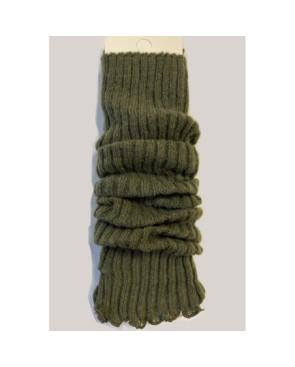 soutien gorge Aubade Décolleté noir effet de soie 2