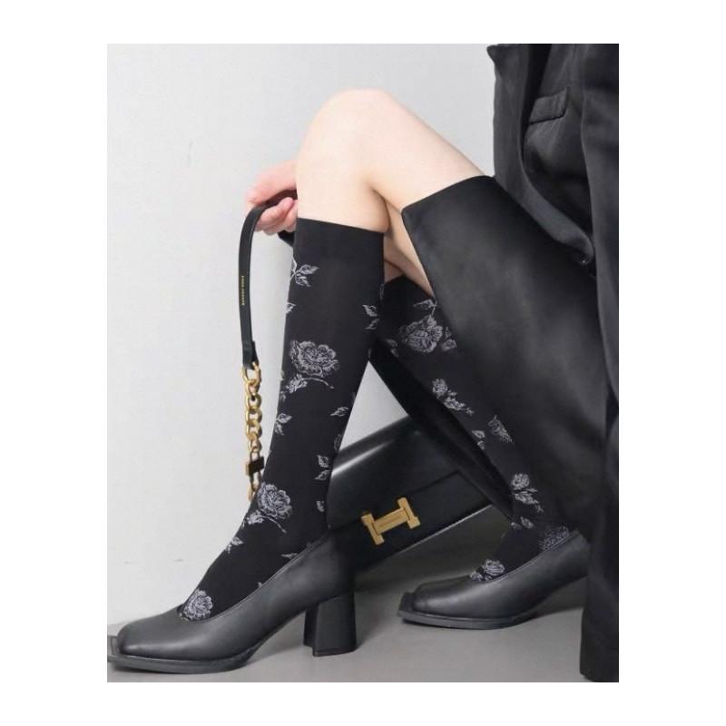 lingerie aubade effet de soie plunge