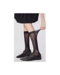 Mi bas Tulle Plumetis Chic