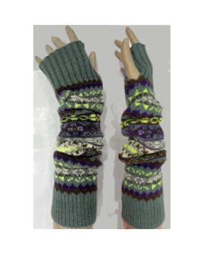 soutien gorge Aubade Amour darling decolleté