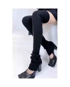 Soutien gorge Aubade Plongeant Poésie Orient