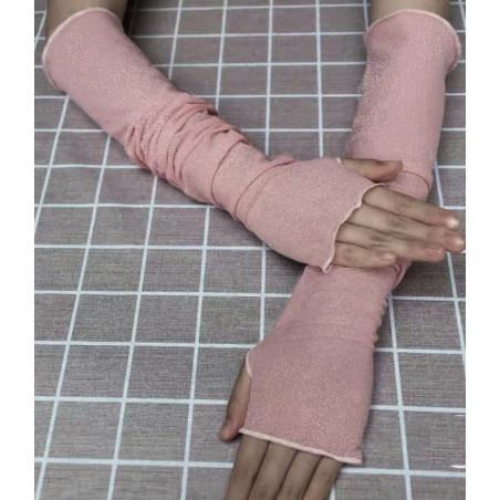 soutien gorge Aubade balconnet dentelle en tulle brodé