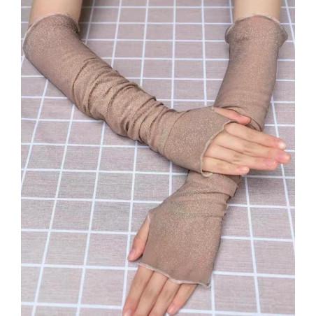 lingerie aubade poesie d'orient