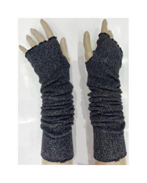 Soutien gorge Aubade Plongeant Push up ivoire 2