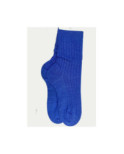 Chaussettes Coton Cotes Chics Lurex