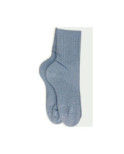 Chaussettes Coton Cotes Chics Lurex