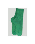 Chaussettes Coton Cotes Chics Lurex