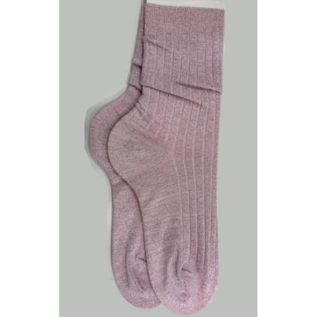 soutien gorge Balconnet Aubade femme romantique