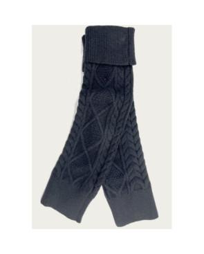 Pull Col Roulé en Laine Mérinos Homme Éthique Bleu Rotholz – Marché Commun Pull Col Roulé en Laine Mérinos Homme Éthique Bleu Rotholz – Marché Commun