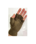 Mitaines D'hiver Polaire Homme Classique