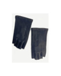 Mitaines D'hiver Polaire Homme Classique