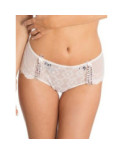 Empreinte Shorty Irina