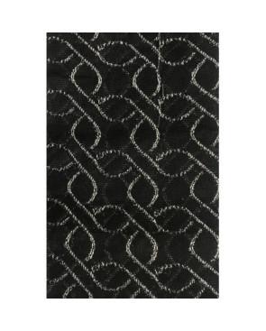 Collant-Girardi-amalia-noir-argent