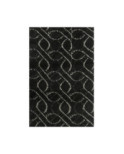 Collant Girardi Boucle Précieuse Lurex Amalia