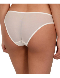 slip empreinte  Flora Dentelle 2