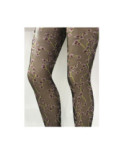 Collant Oroblu Flower