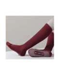 Mi bas de yoga coton