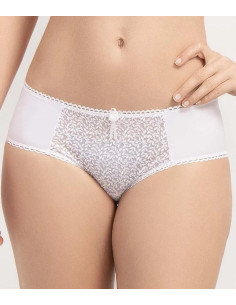 Empreinte Shorty collection Kate prix réduit