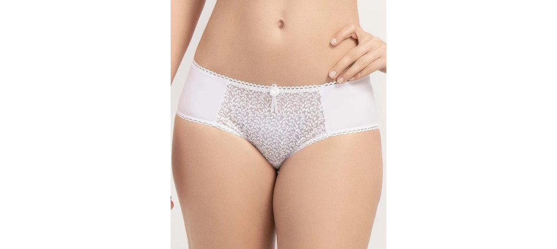 Empreinte Shorty collection Kate prix réduit