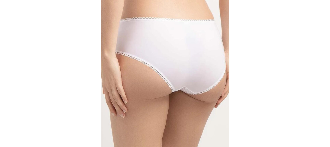 Empreinte Shorty collection Kate prix réduit