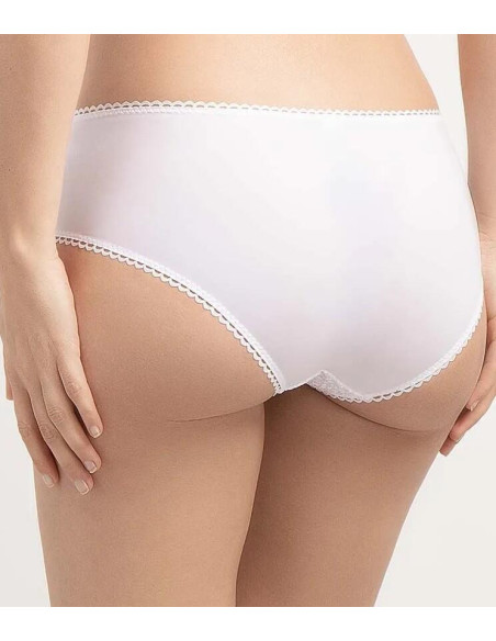 Empreinte Shorty collection Kate prix réduit
