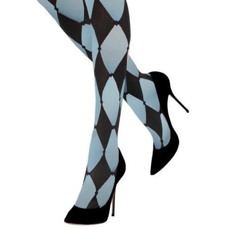 culotte taille basse flux menstruelle Chantelle