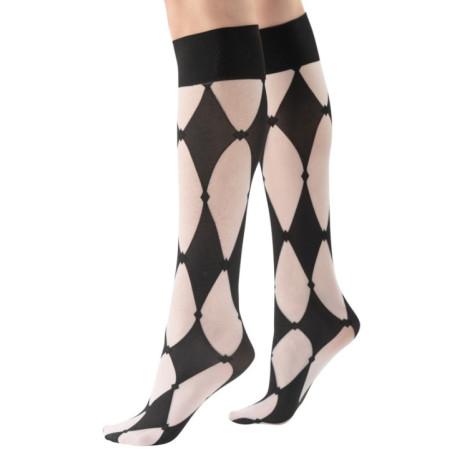 shorty taille basse chantelle pour les cycles menstruelles