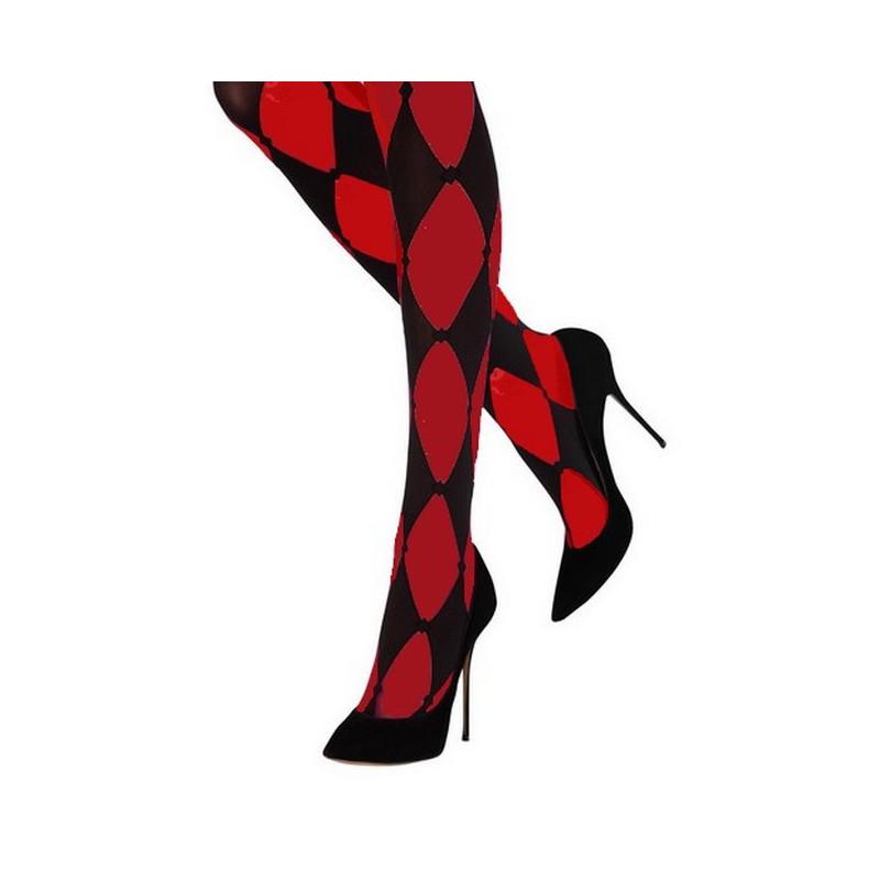 lingerie spéciale pour les périodes chantelle shorty taille basse