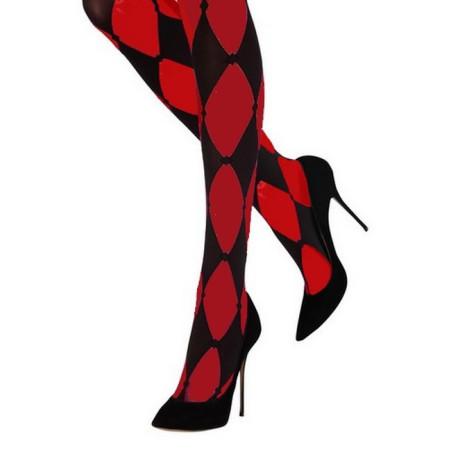 lingerie spéciale pour les périodes chantelle shorty taille basse