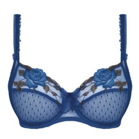 lingerie menstruelle pour les cycles