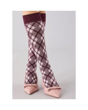 soutien gorge Lou Oxygéne microfibre 2