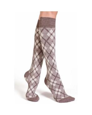 Soutien gorge Lou Oxygéne coque balconnet 2