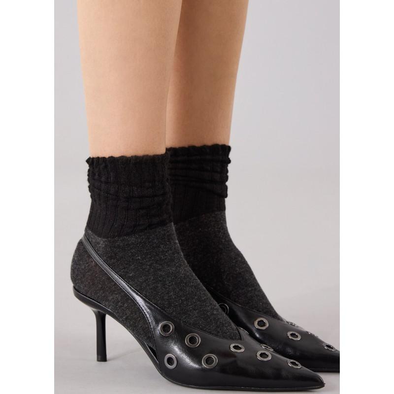 Lingerie lou Oxygéne à petit prix