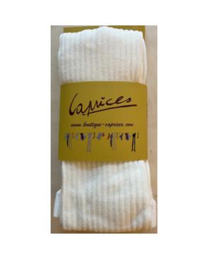 collant coton fines cotes chics couleurs tendance