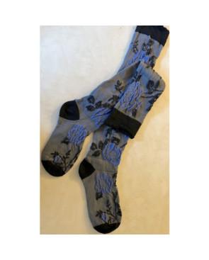 Soutien gorge emboitant décolleté plongeant Chantelle