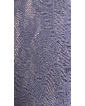 Collants-Les-petits-caprices-Dentelle-Roses-lilas