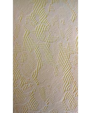 Collants-Les-petits-caprices-Dentelle-Roses-poudre