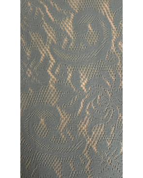 Collants-Les-petits-caprices-Dentelle-vert-amande